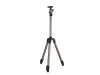 Fotopro D5 with 42Q (Promo Discount Rp. 90.000 Periode 08 s/d 31 Agustus 2025)